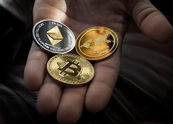 解密GMX V2：如何做个聪明的赌场庄家？