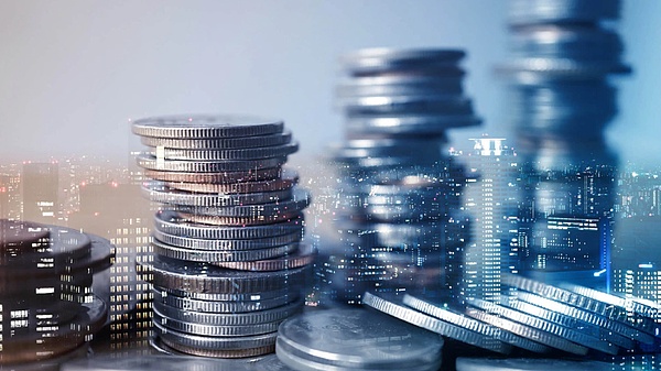 SocialFi江湖风云再起：Tomo和New Bitcoin City能否颠覆Friend.Tech？